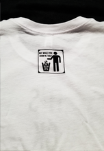 Load image into Gallery viewer, WWYSMT &#39;It&#39;s OK to be OK with OK Movies&#39; T-Shirt